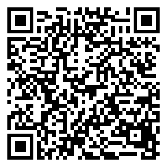 kod QR z danymi kontaktowymi 27060418300000