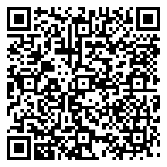 Krzysztof Krawczyk kod QR z danymi kontaktowymi kod QR z danymi kontaktowymi 38059172000000