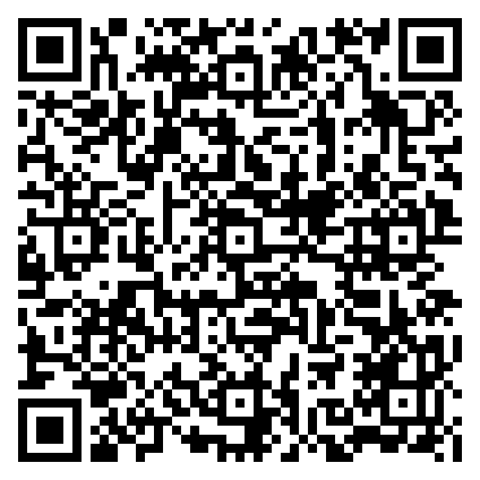 kod QR z danymi kontaktowymi 38351346400000