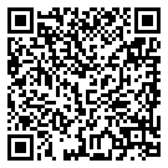 kod QR z danymi kontaktowymi 38370644700000