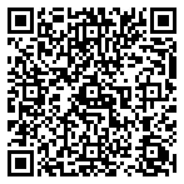 kod QR z danymi kontaktowymi 38693769600000