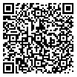 kod QR z danymi kontaktowymi 38851459200000