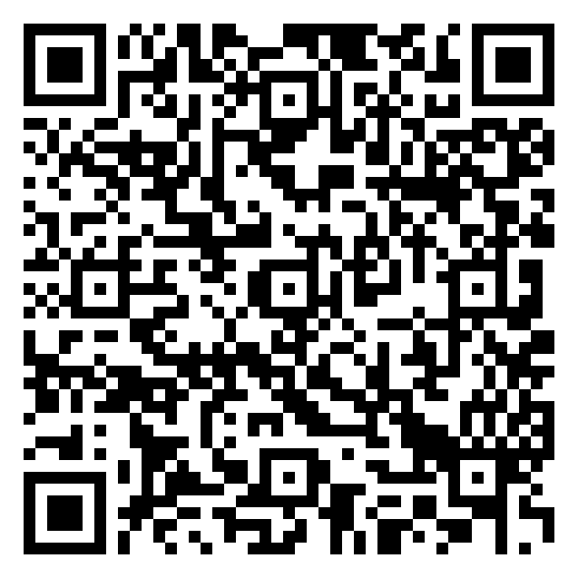 kod QR z danymi kontaktowymi 52178697400000