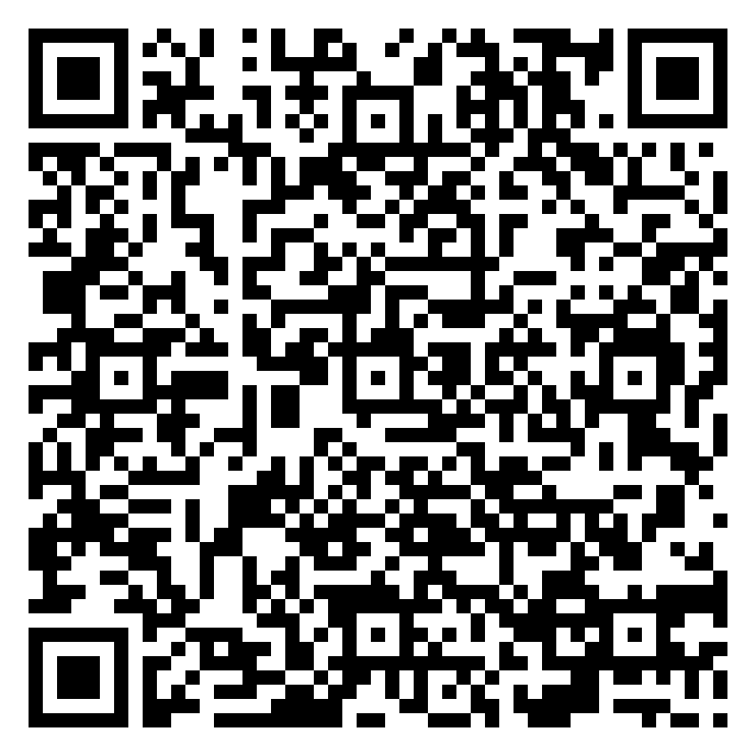 kod QR z danymi kontaktowymi 54103324200000