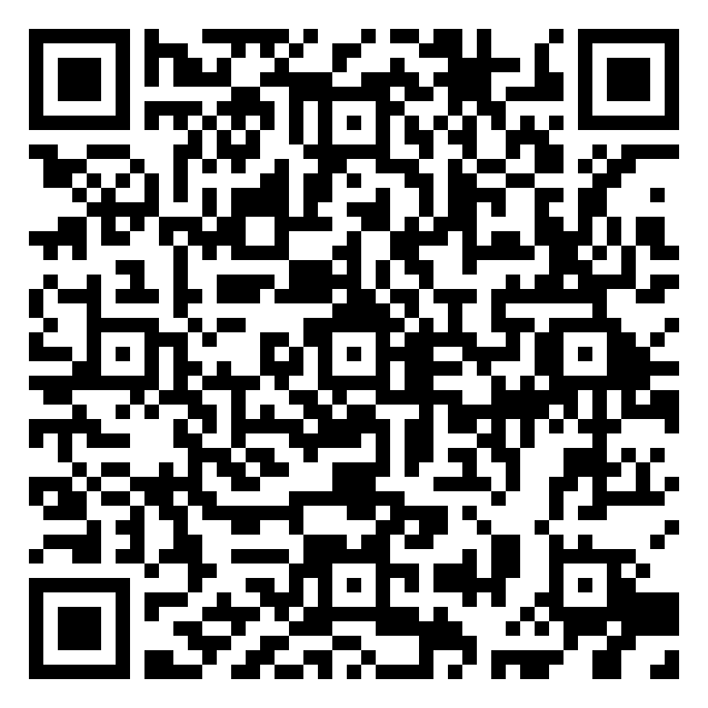 kod QR z danymi kontaktowymi 54154861500000