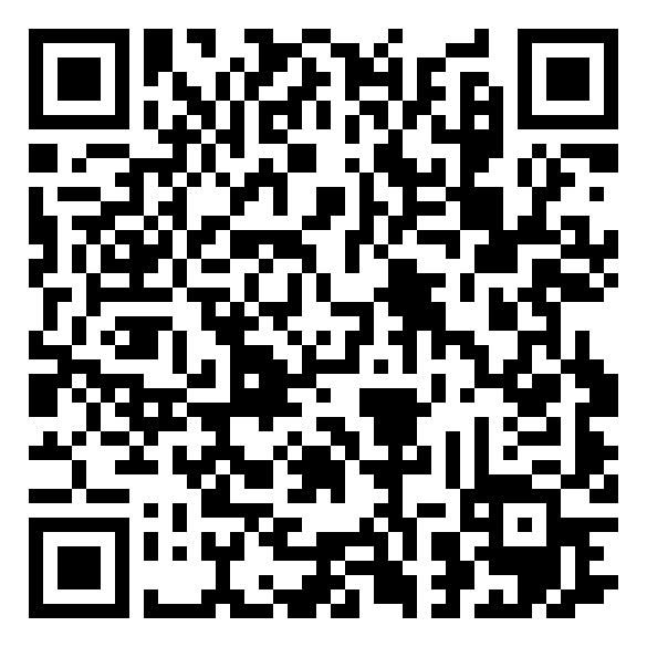 kod QR z danymi kontaktowymi 95029650000000
