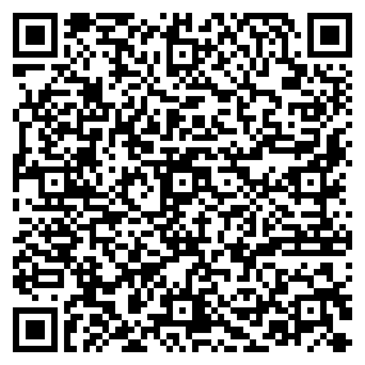 kod QR z danymi kontaktowymi 47137523500000