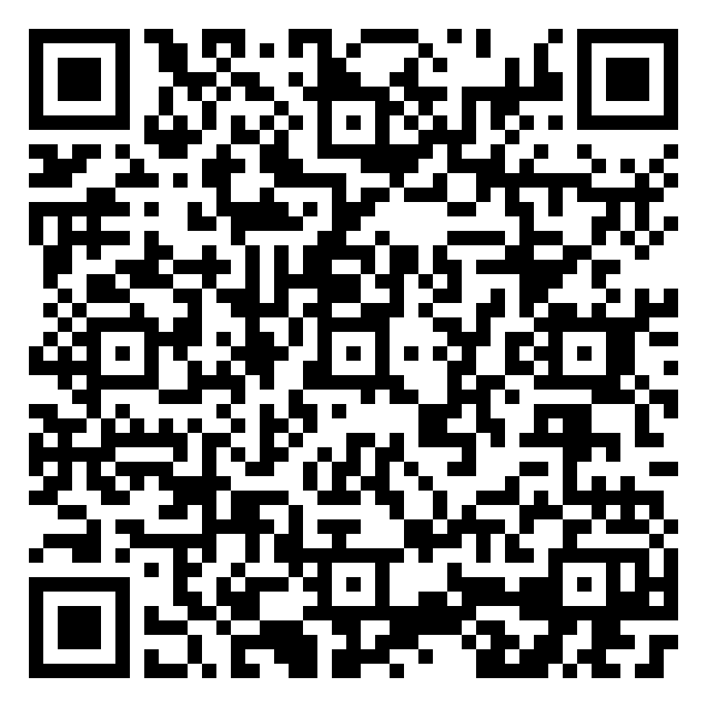 kod QR z danymi kontaktowymi 52859838800000