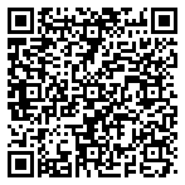 kod QR z danymi kontaktowymi 22011289800000