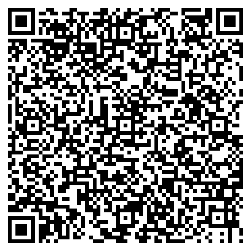 kod QR z danymi kontaktowymi 00274090700000
