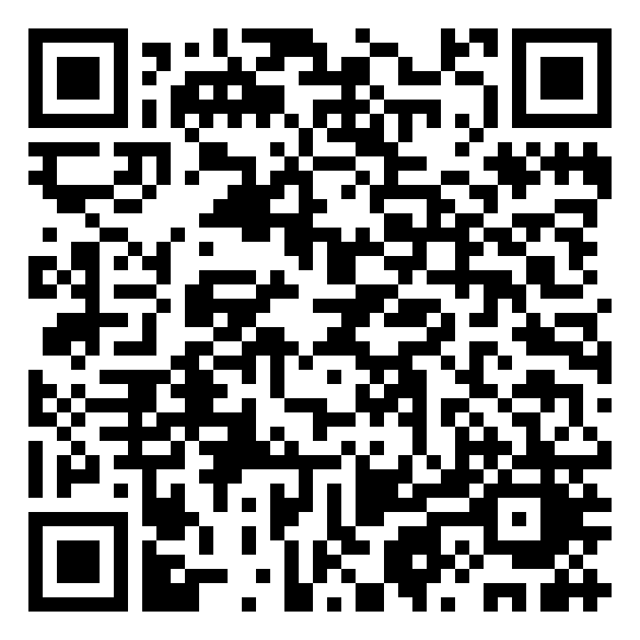 kod QR z danymi kontaktowymi 24099338600000