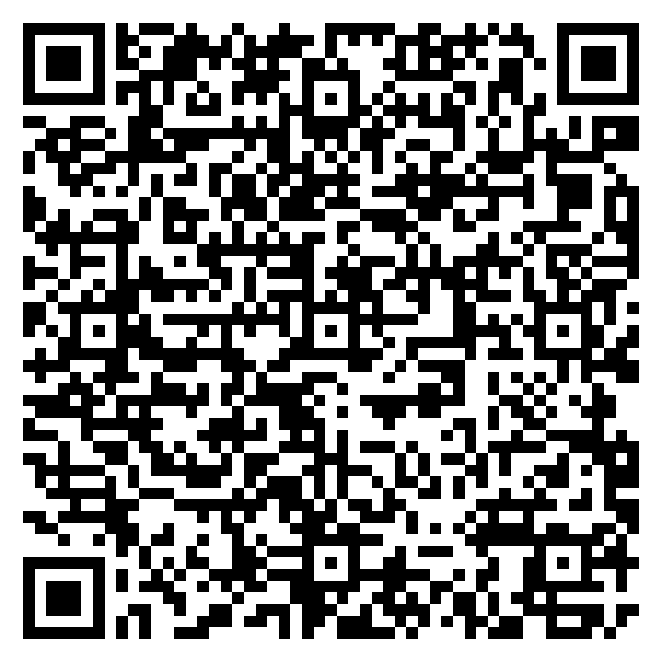 kod QR z danymi kontaktowymi 81264039500000