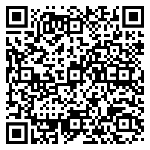kod QR z danymi kontaktowymi 25092396900000