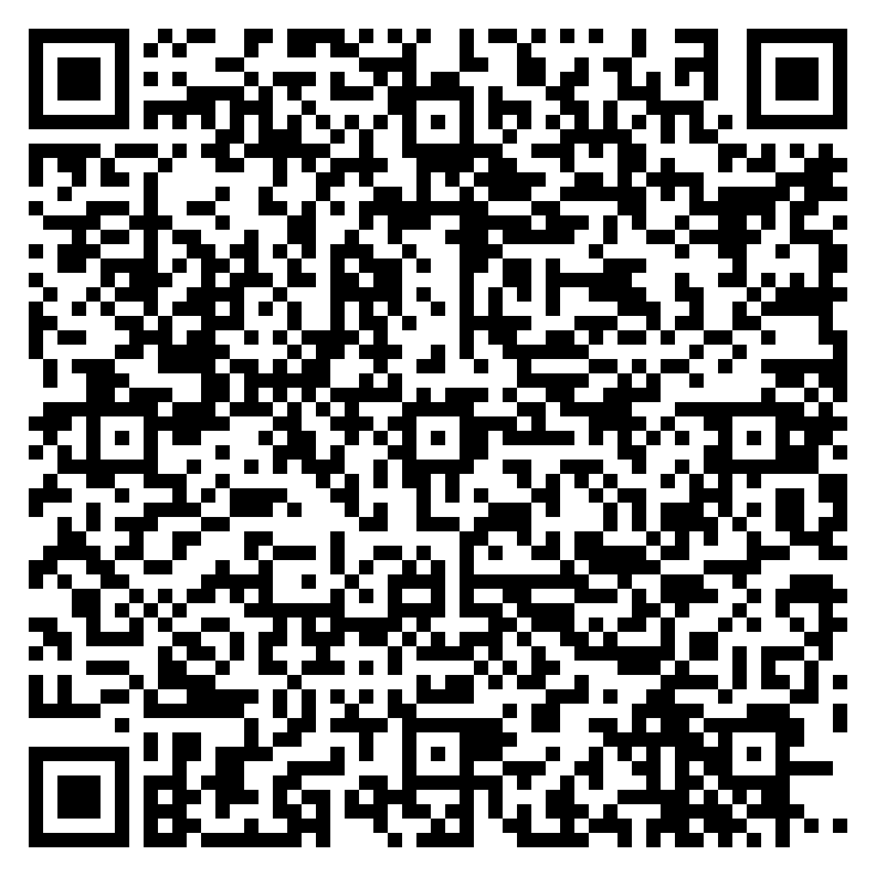 kod QR z danymi kontaktowymi 38673032800000
