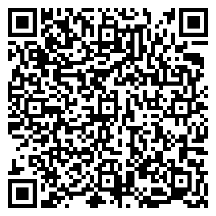 kod QR z danymi kontaktowymi 10009014100000