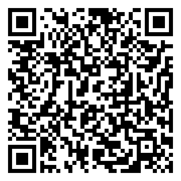 kod QR z danymi kontaktowymi 19153388600000