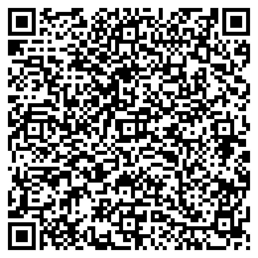 kod QR z danymi kontaktowymi 10101846000000