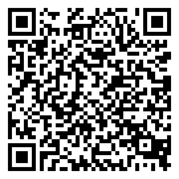 kod QR z danymi kontaktowymi 38002982200000