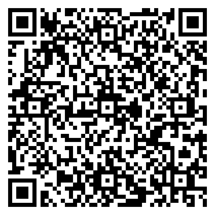 kod QR z danymi kontaktowymi 24044251600000