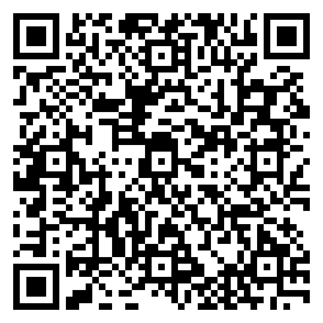 kod QR z danymi kontaktowymi 38735141000000