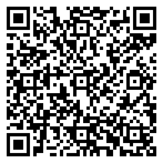 kod QR z danymi kontaktowymi 67195552900000