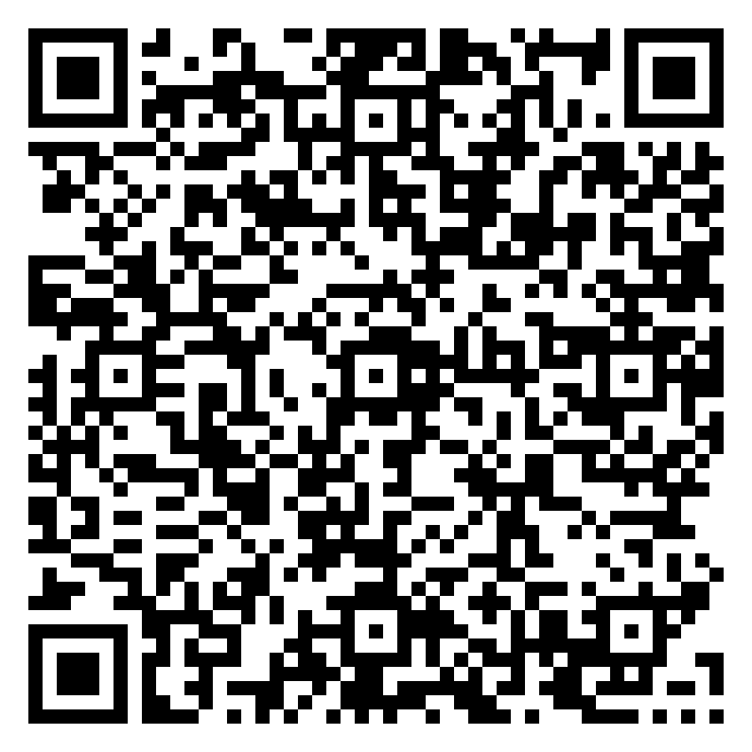 kod QR z danymi kontaktowymi 38202141100000