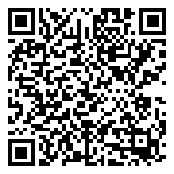 KRZYSZTOF KRAWIEC kod QR z danymi kontaktowymi kod QR z danymi kontaktowymi 93060292800000