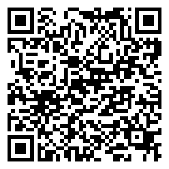 kod QR z danymi kontaktowymi 38100847200000