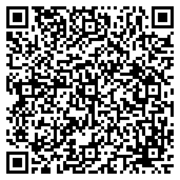 Krzysztof Krefft PROFESJONALNE USŁUGI MONTERSKIE kod QR z danymi kontaktowymi kod QR z danymi kontaktowymi 36197153400000