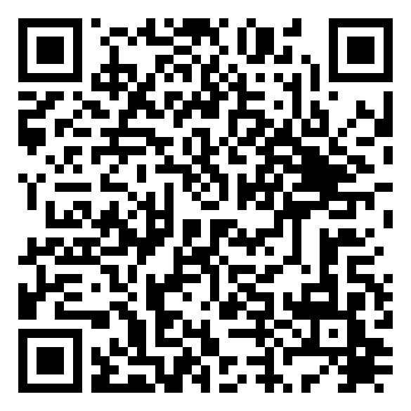 Krzysztof KREFFT kod QR z danymi kontaktowymi kod QR z danymi kontaktowymi 00000000000000