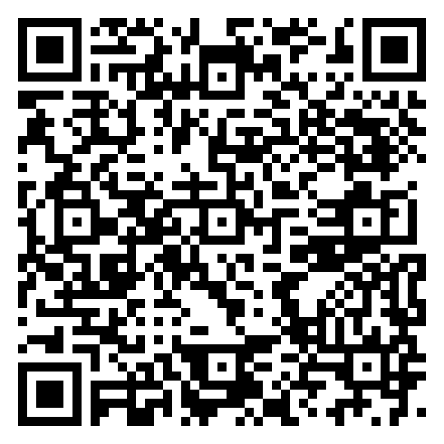 kod QR z danymi kontaktowymi 24146872000000