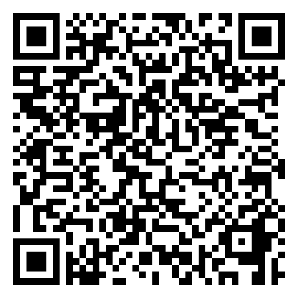 kod QR z danymi kontaktowymi 63126279200000