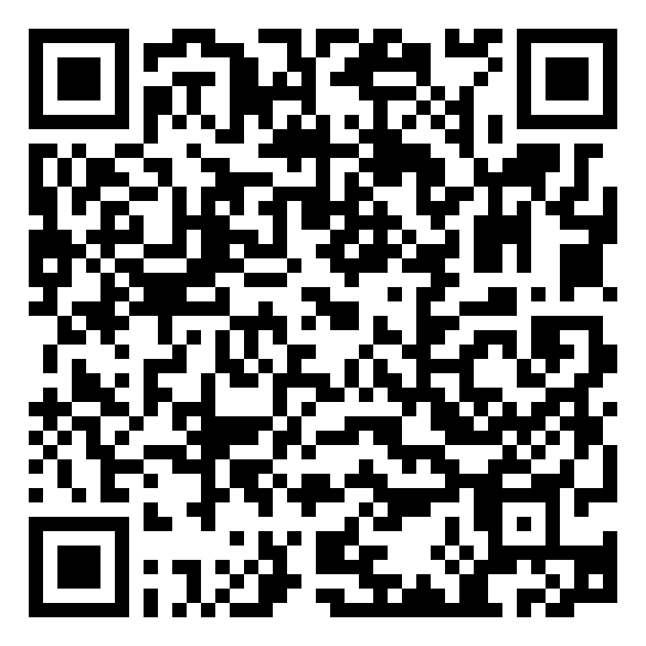 kod QR z danymi kontaktowymi 89019110800000