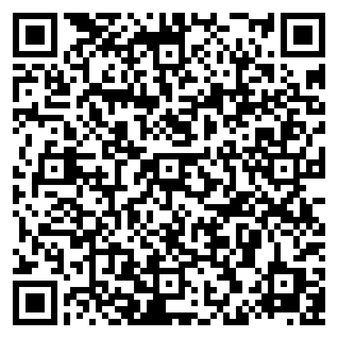 kod QR z danymi kontaktowymi 63064709900000
