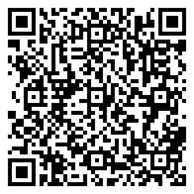 kod QR z danymi kontaktowymi 00390226900000