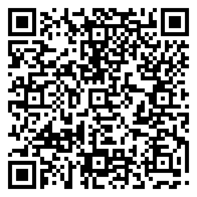 kod QR z danymi kontaktowymi 01625033900000