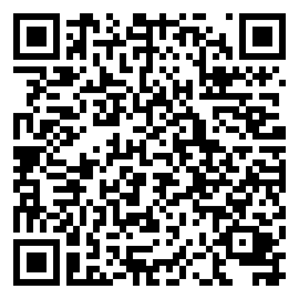 kod QR z danymi kontaktowymi 24296624100000