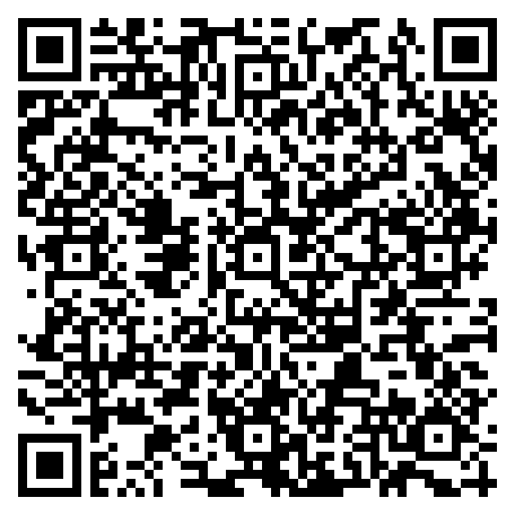 kod QR z danymi kontaktowymi 49277228200000