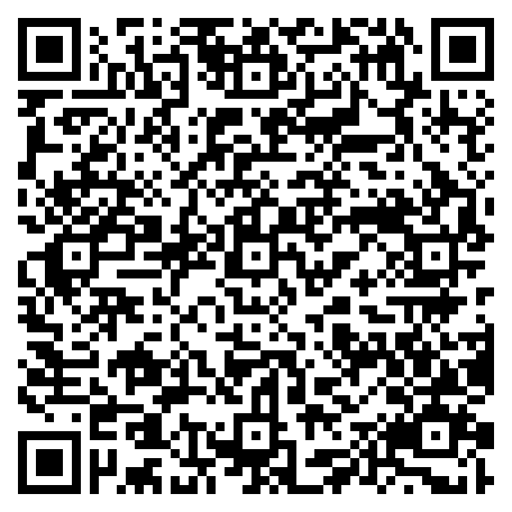 kod QR z danymi kontaktowymi 52850467700000