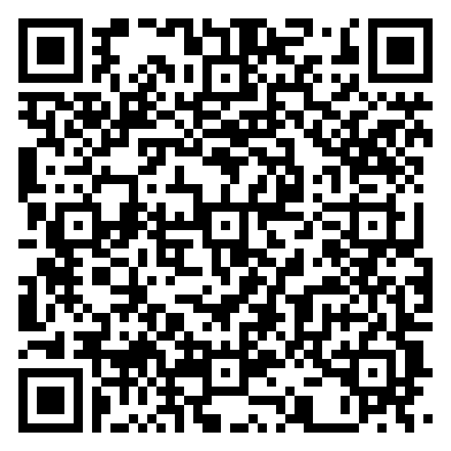 kod QR z danymi kontaktowymi 12094241000000