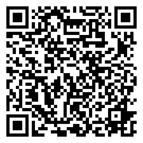 Krzysztof Krokos kod QR z danymi kontaktowymi kod QR z danymi kontaktowymi 20006350800000