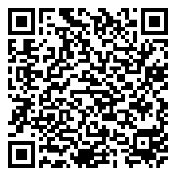 kod QR z danymi kontaktowymi 29250842700000