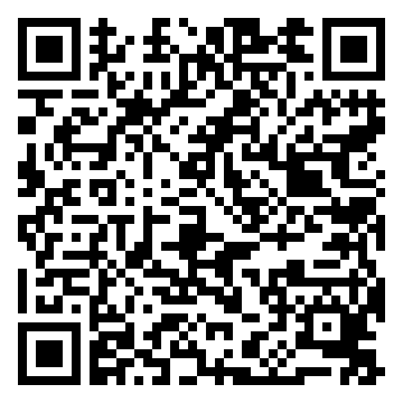 kod QR z danymi kontaktowymi 52717345100000