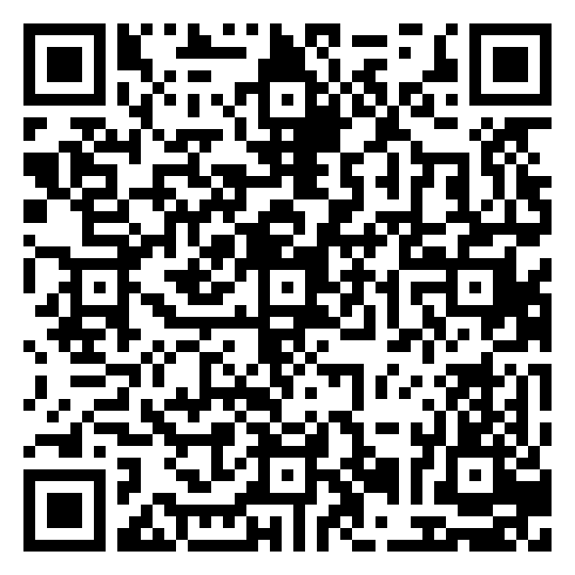 kod QR z danymi kontaktowymi 63060246400000