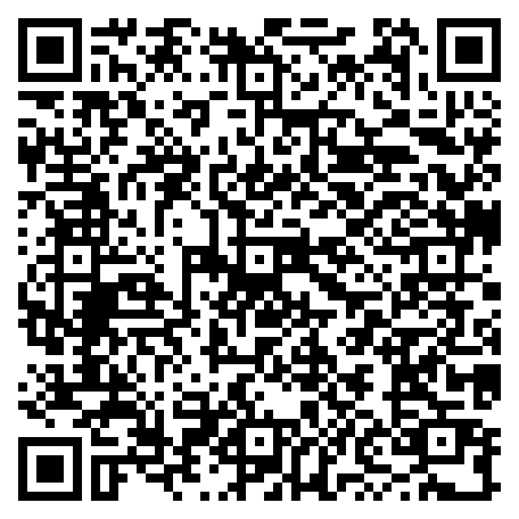 kod QR z danymi kontaktowymi 14665242000000