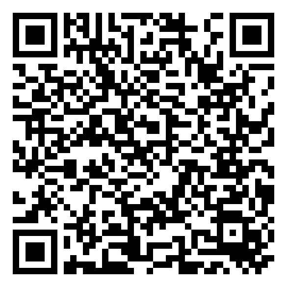 kod QR z danymi kontaktowymi 26041073600000