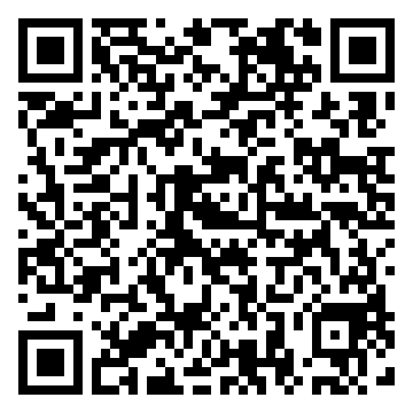 kod QR z danymi kontaktowymi 10152209700000