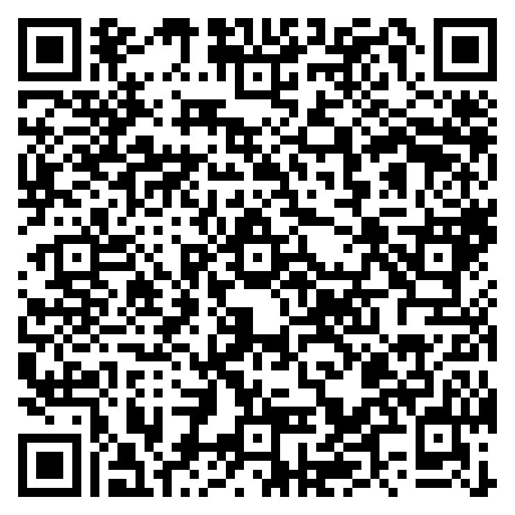 kod QR z danymi kontaktowymi 08002126700000