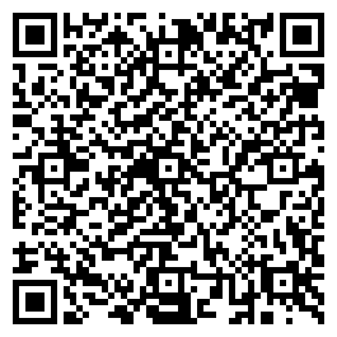 kod QR z danymi kontaktowymi 24017177300000