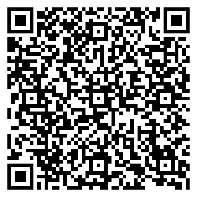 kod QR z danymi kontaktowymi 85045415400000